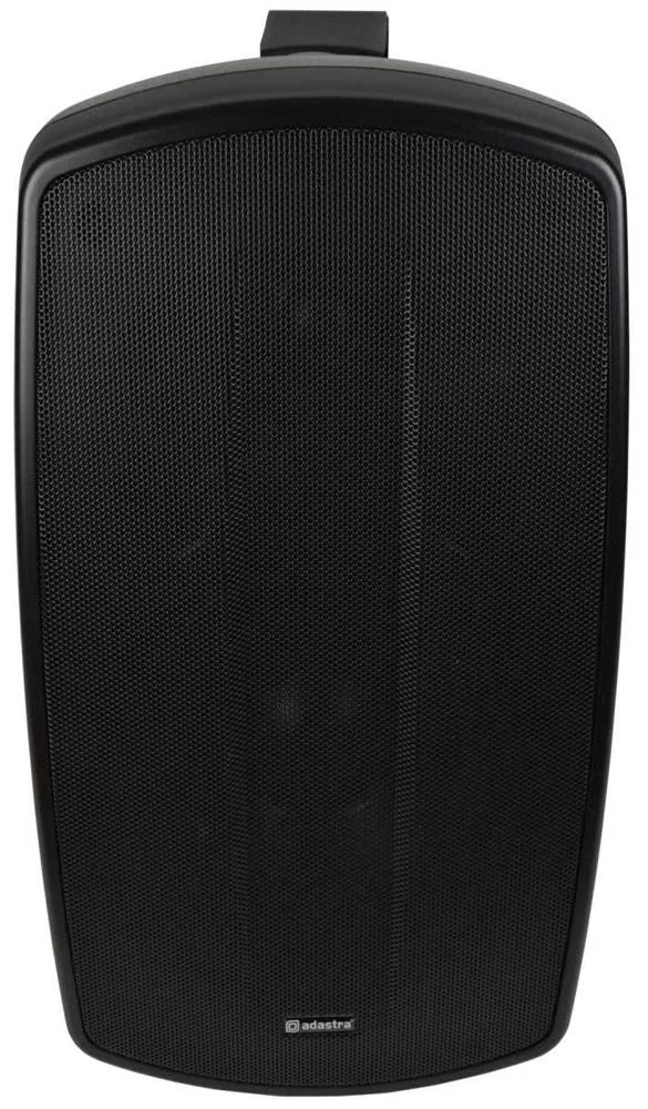Coluna de Fundo 8" S&eacute;rie Bhv Ip44 100v Branco