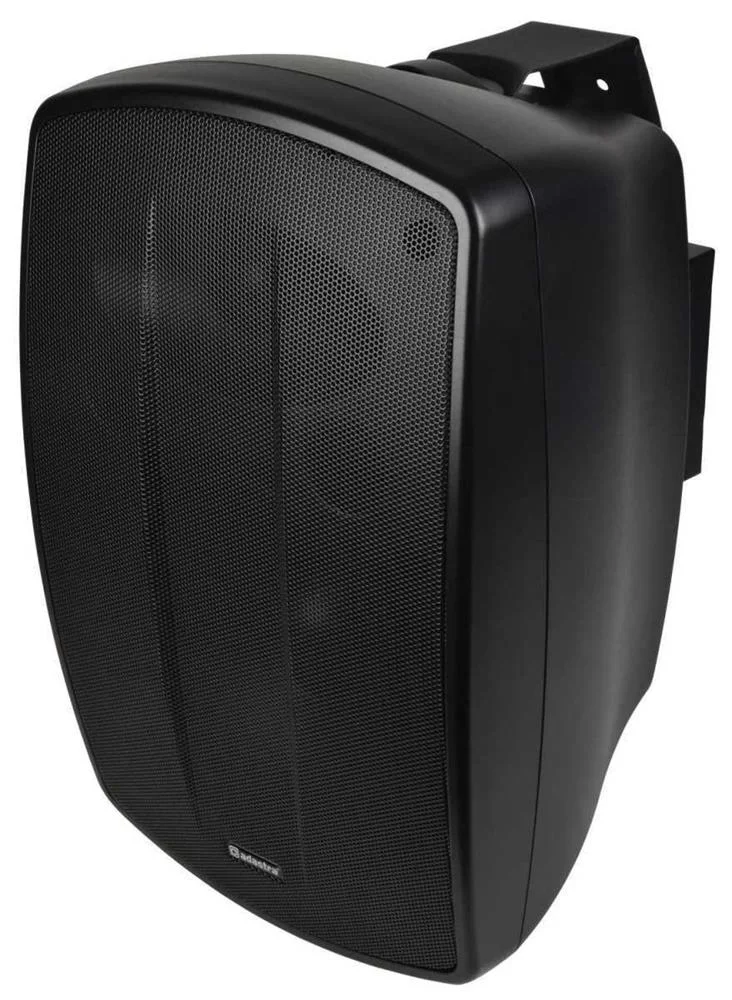 Coluna de Fundo 8" S&eacute;rie Bhv Ip44 100v Branco
