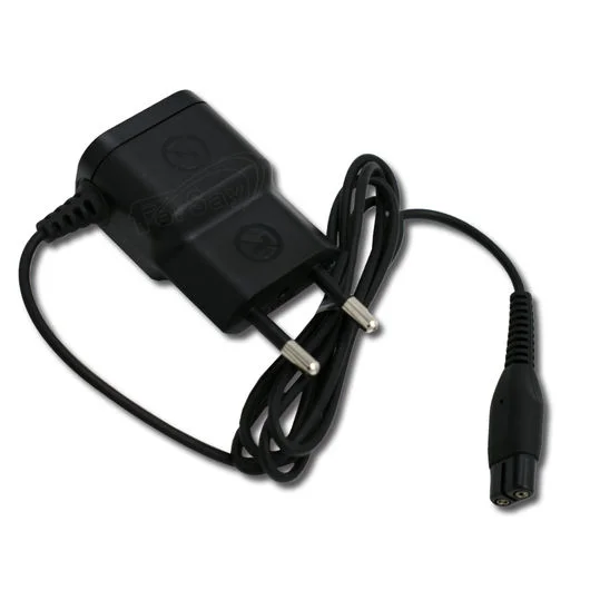 Cargador para M&aacute;quina Afeitado Philips One Blade