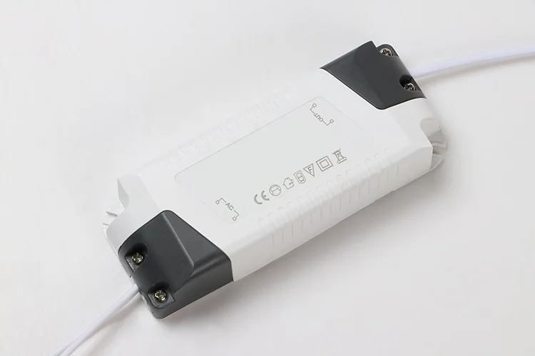 Driver Painel Led 24w 300ma 72-96v