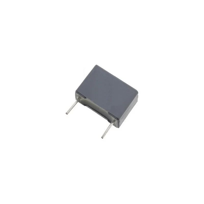 Poli&eacute;ster 820nf 400v Condensador