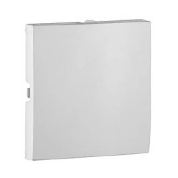 Llave &Uacute;nica Blanca 90601tbr Efapel