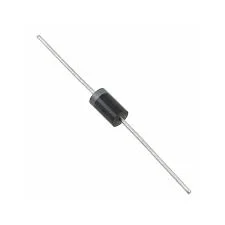 Diodo Zener 58v 1n6267 Dz5v8 5