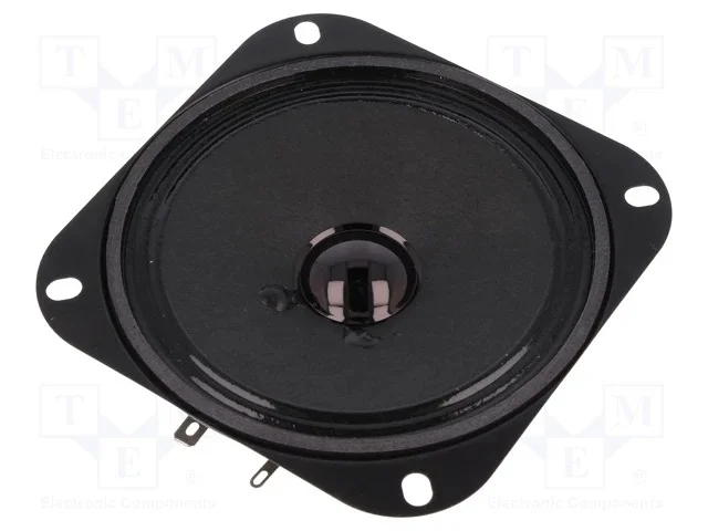 Altifalante 10w 8ohm