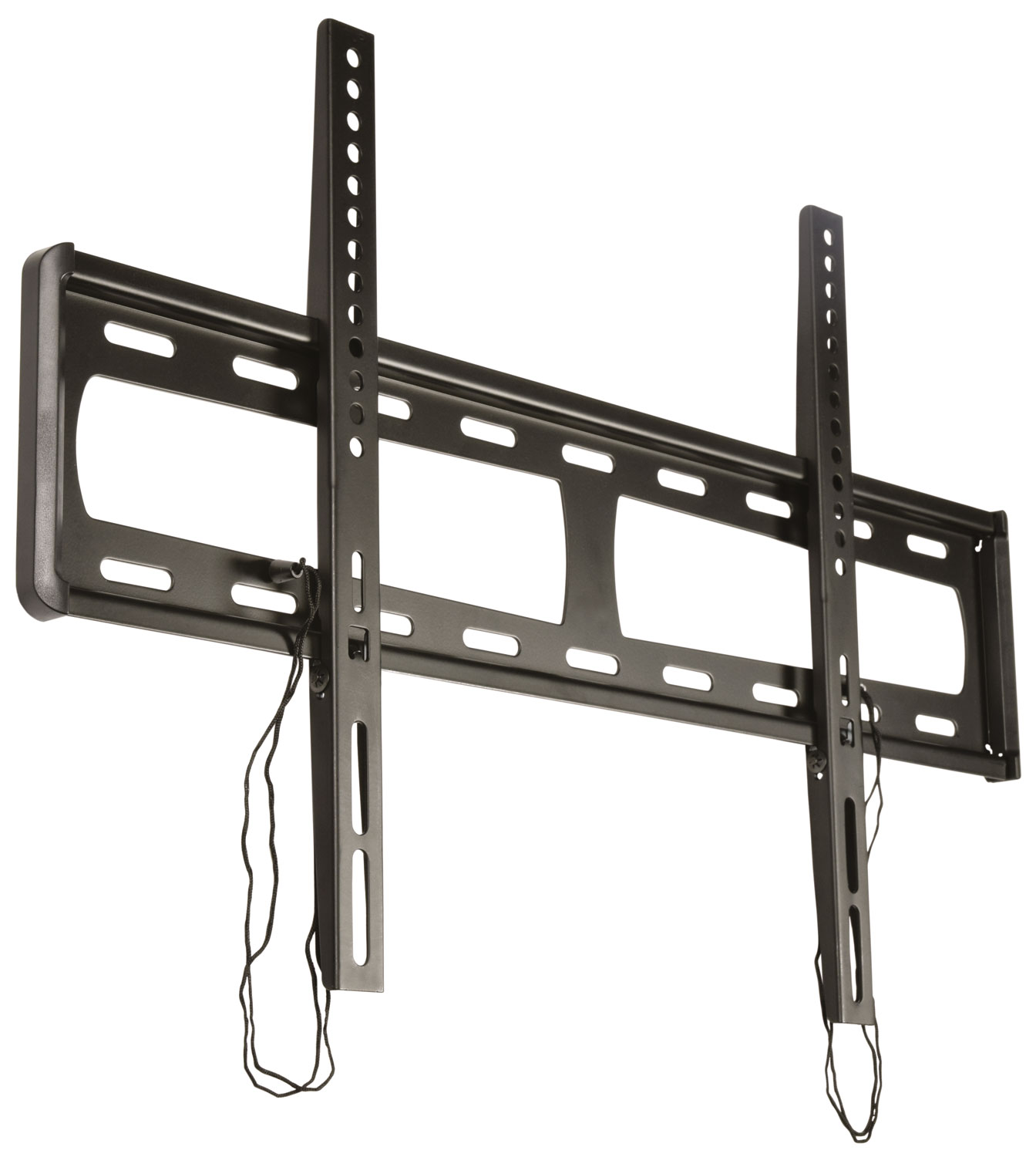 Suporte Parede P/ Ecras Tv 32"-70" Ultra Slim Fixo