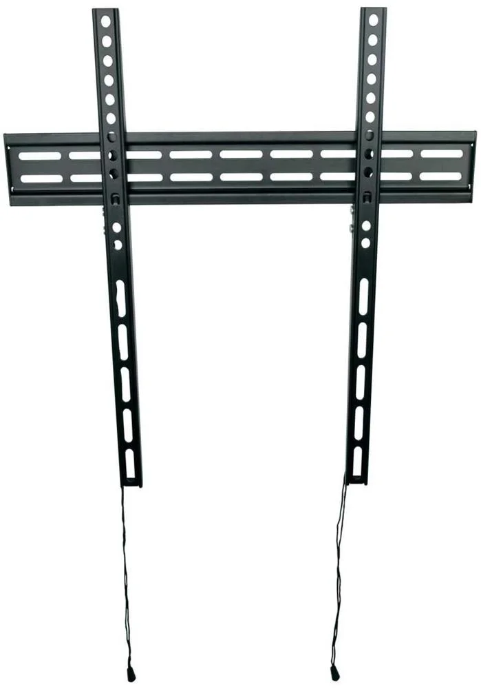 Soporte de Pared para Pantallas 32'-55' S.