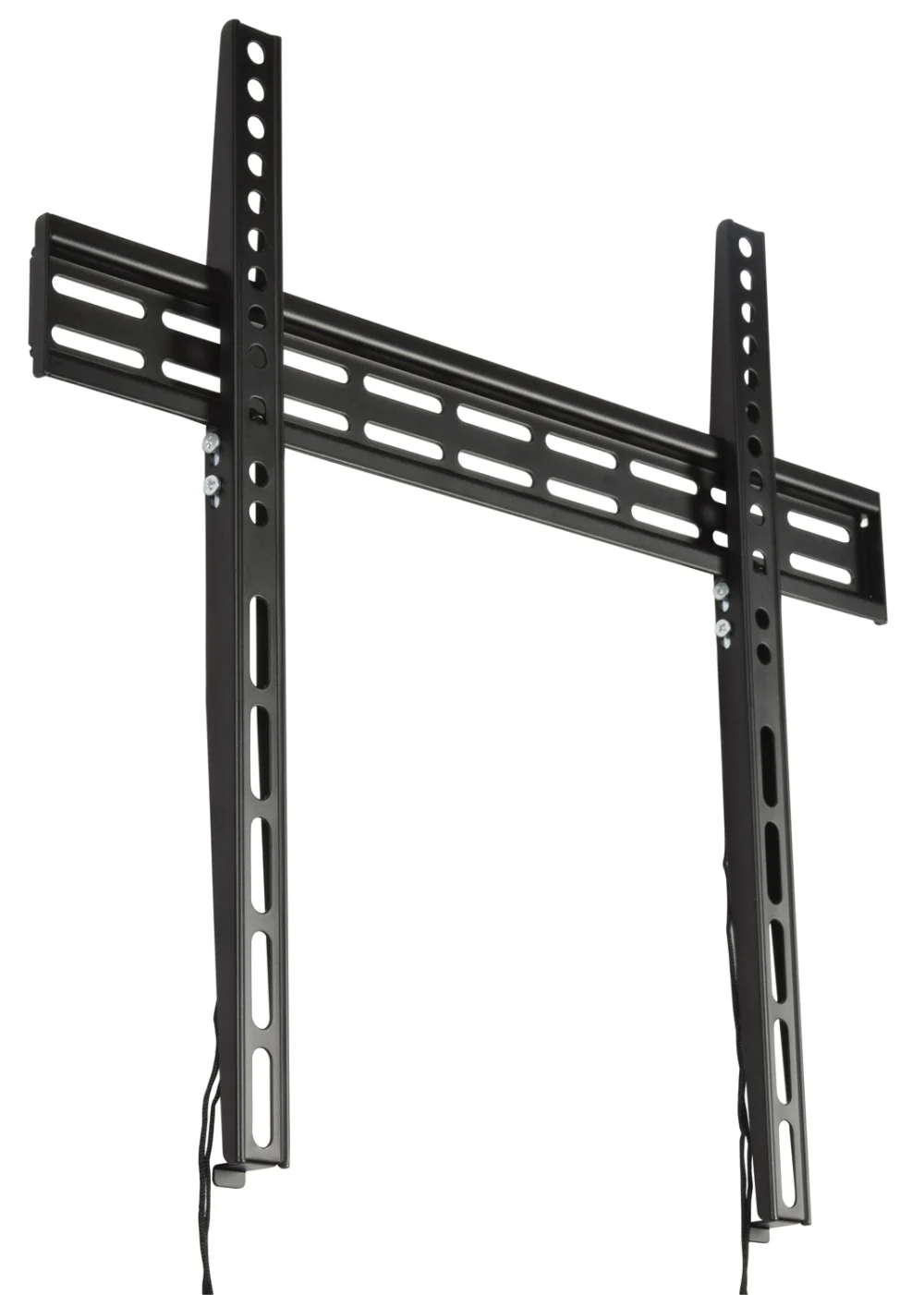 Soporte de Pared para Pantallas 32'-55' S.