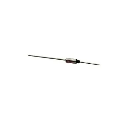 Fusivel T&eacute;rmico 15a 133&ordm;c Sf / R