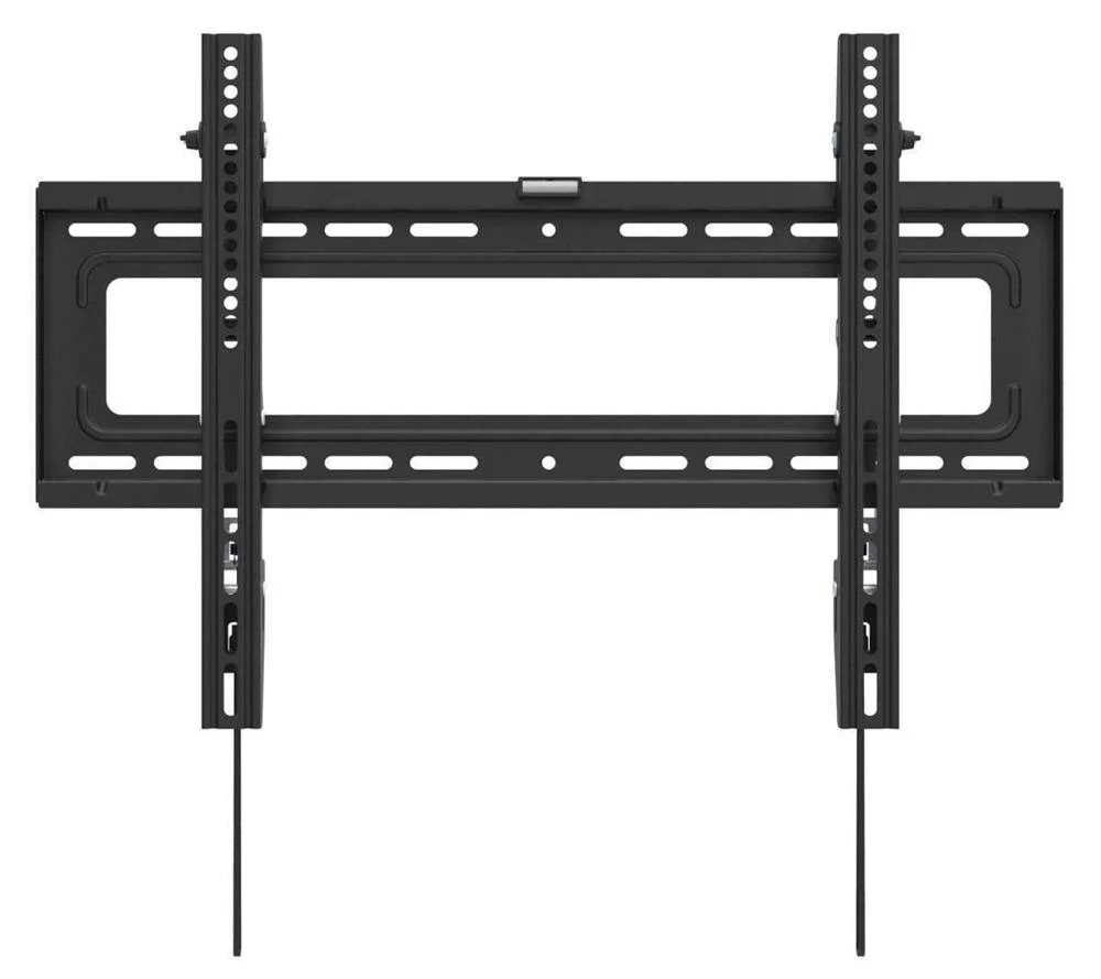 Suporte Tv Inclin&aacute;vel 37" a 70" 45kg- Fonestar