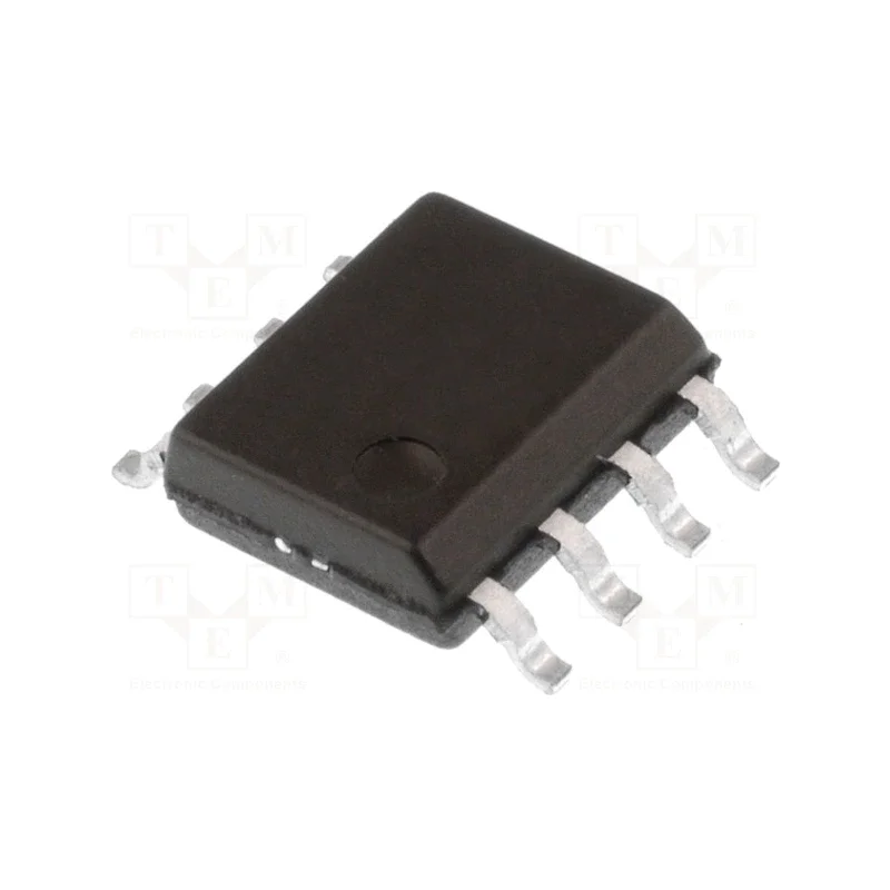 Convertidor Cc/Cc