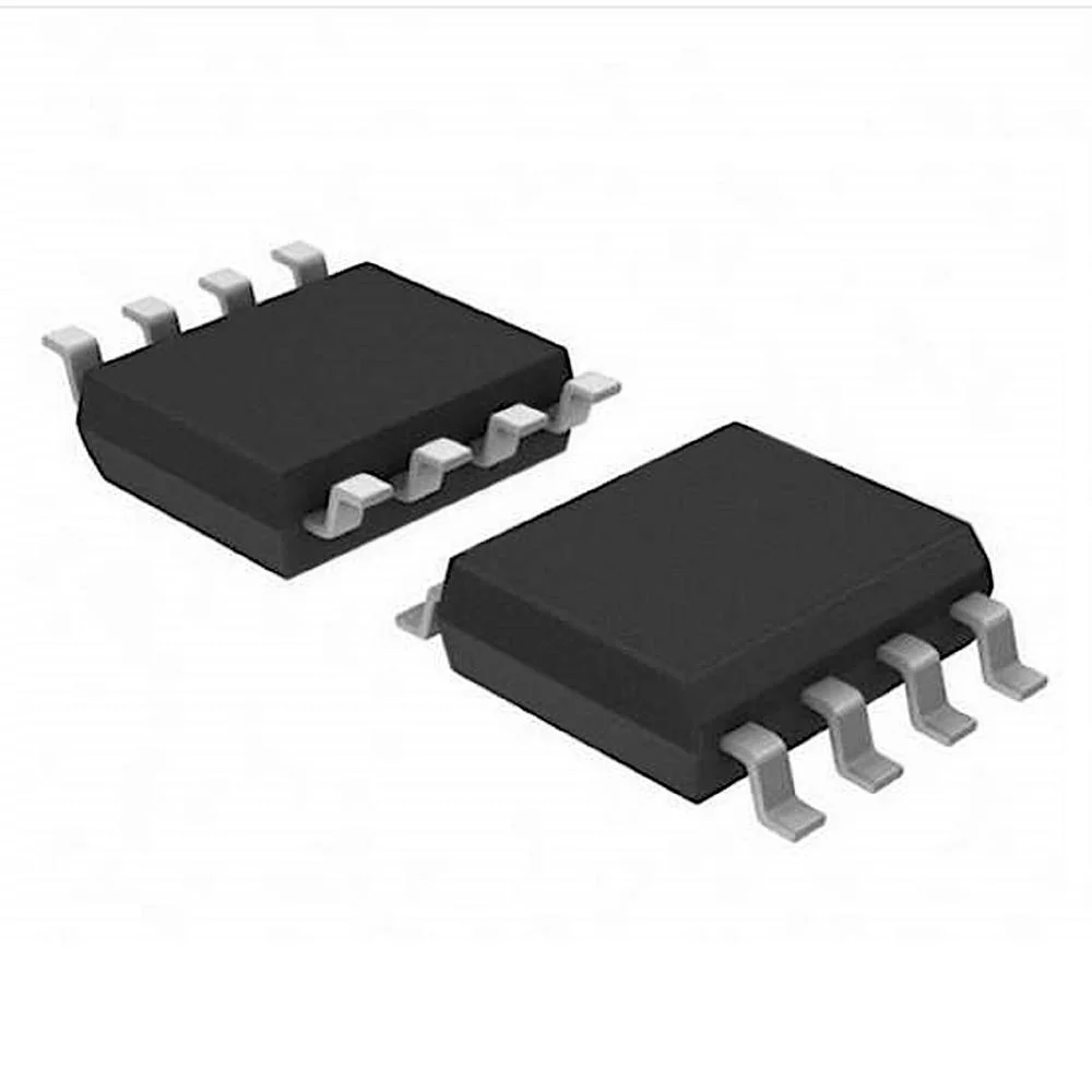 Circuito Integrado So8 Smd
