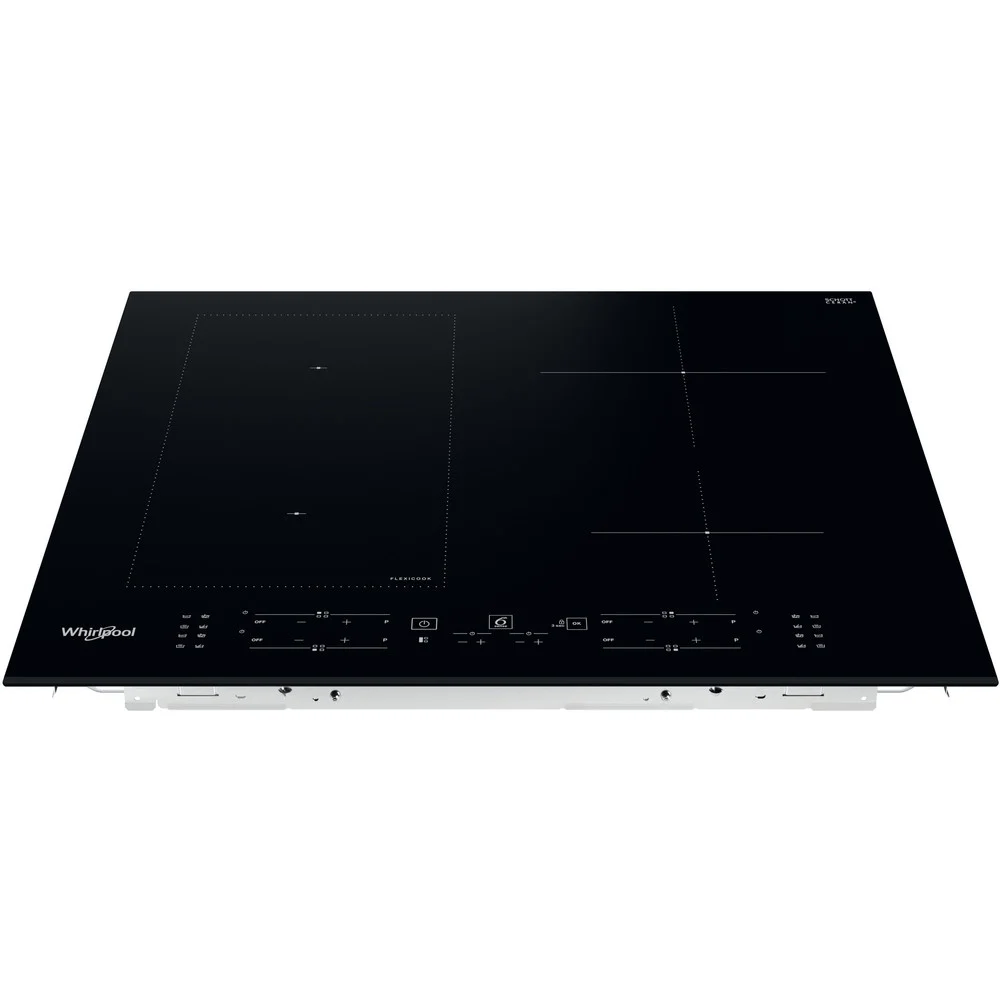 Whirlpool - Placa Indu&atilde;&atilde;o Wl B1160 Bf