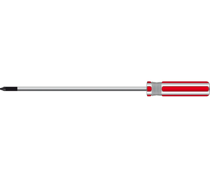 Destornillador Profesional para Electr&oacute;nica