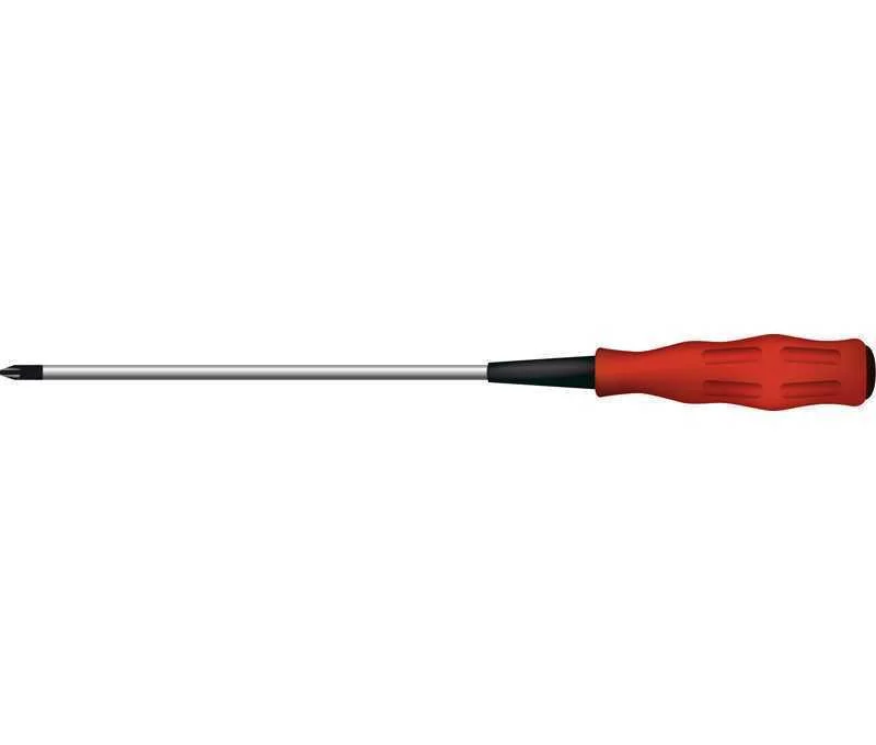 Chave de Estrela Profissional  100.0x3.2mm