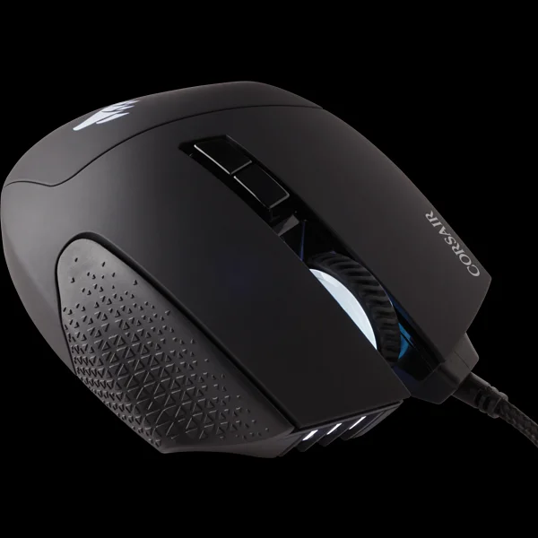 Rato Gaming Corsair Scimitar RGB Elite 
