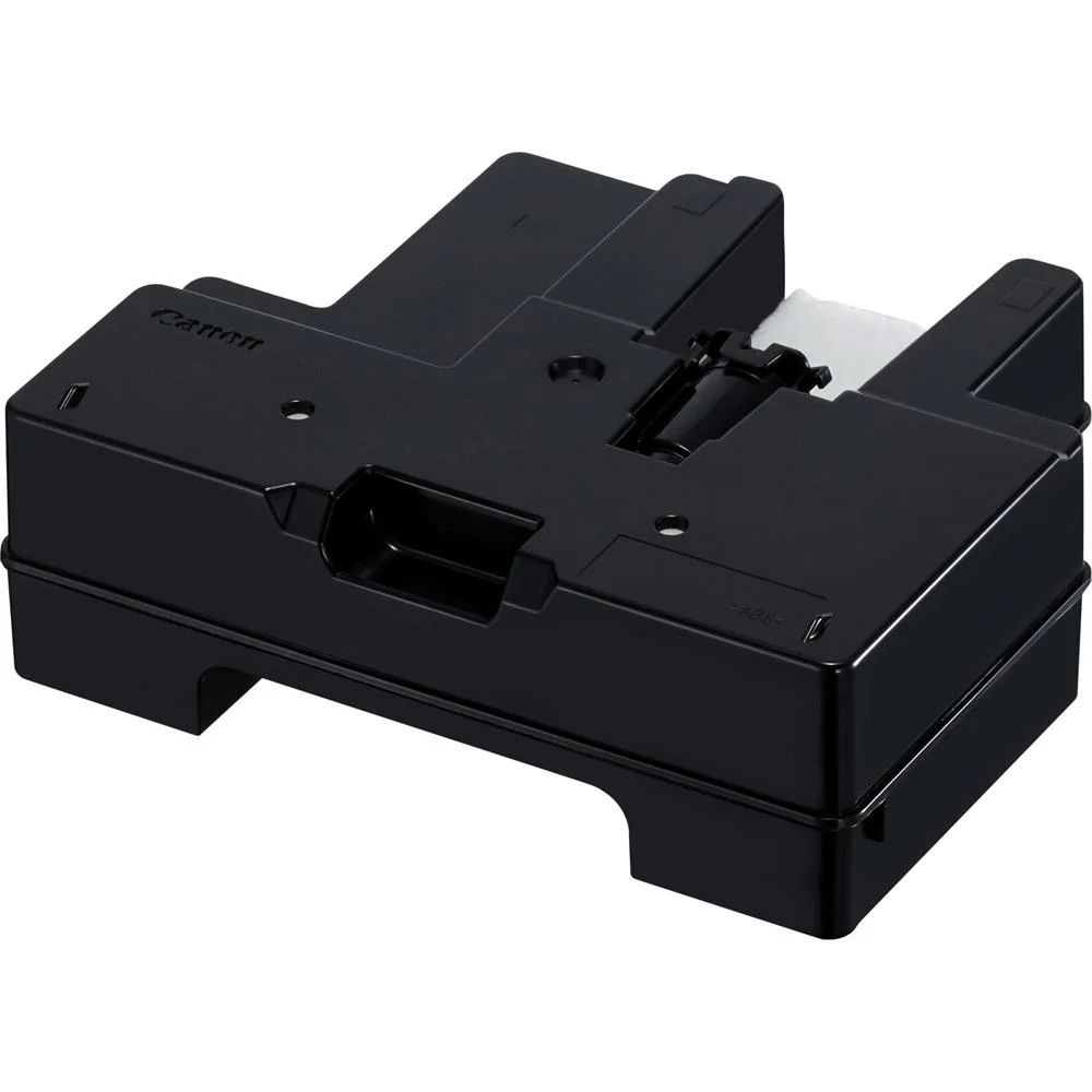 Canon Wartungspatrone Mc-20 F?r Ipf1000(0628c002)