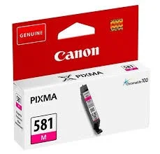 Cartucho de Tinta Original Canon 2104c001        .