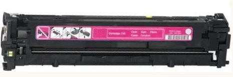 Canon Cartridge 716 Magenta 1,5k (1978b002)