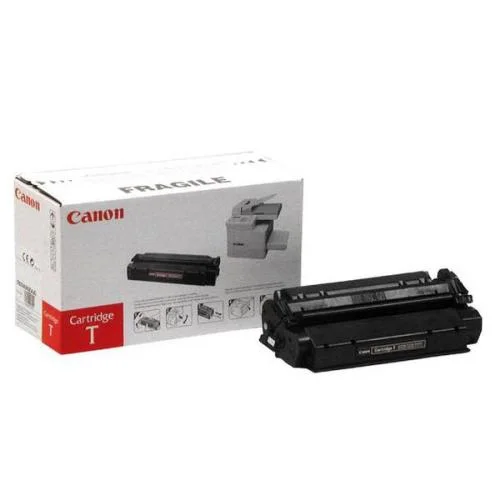 Canon Cartridge 737 Black Schwarz (9435b002)