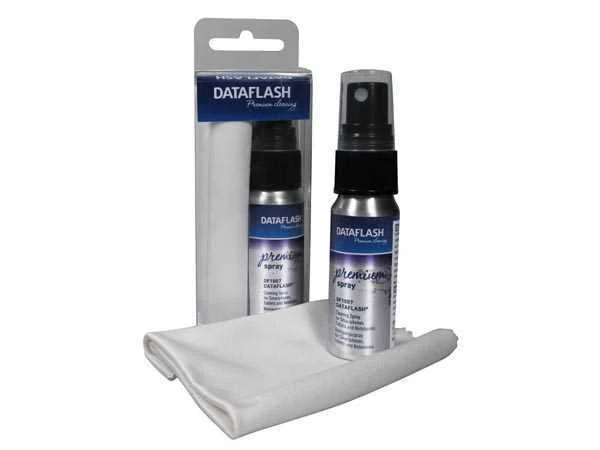 Kit de Limpeza para Smartphone e Tablet