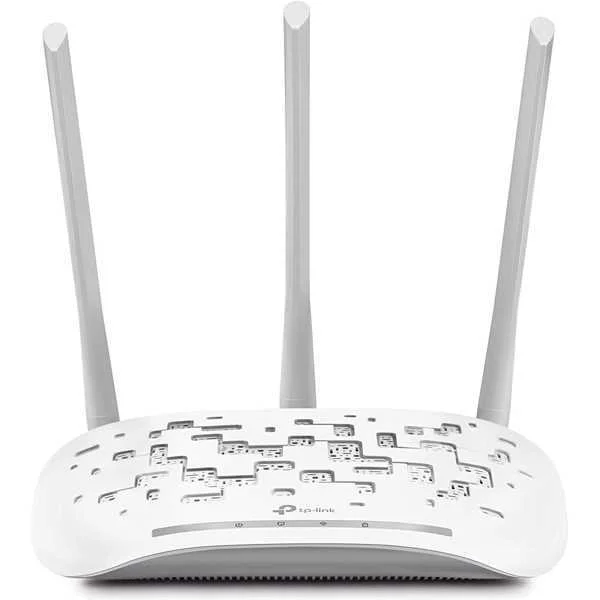 Tp-Link 450mbps Wireless N Access Point