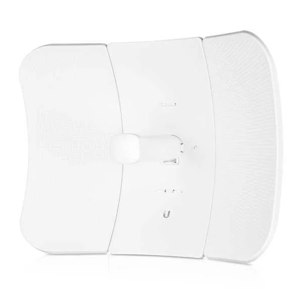 Antena Ubiquiti Lbe-5ac-Lr