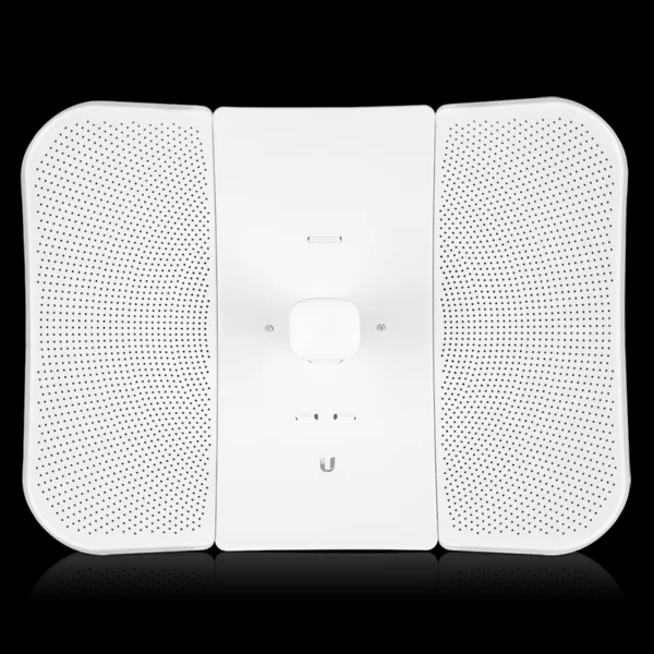 Antena Ubiquiti Lbe-5ac-Lr