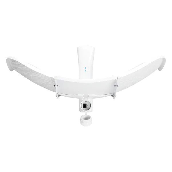Antena Ubiquiti Lbe-5ac-Lr