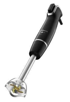 Varinha M&aacute;gica Infinyforce - MOULINEX