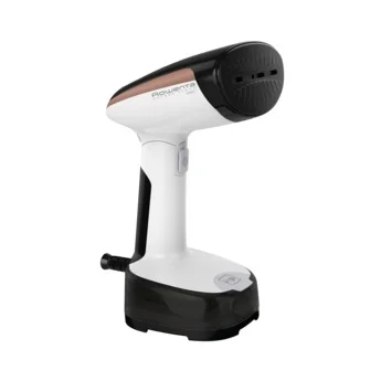 Ferro de Vapor Rowenta DR3030 16g/min 1300W Branco