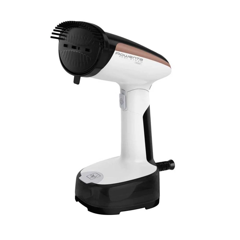 Ferro de Vapor Rowenta DR3030 16g/min 1300W Branco