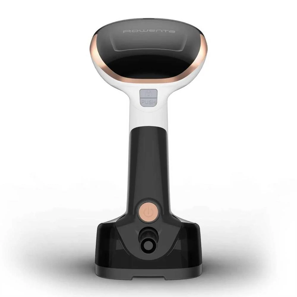 Ferro de Vapor Rowenta DR3030 16g/min 1300W Branco