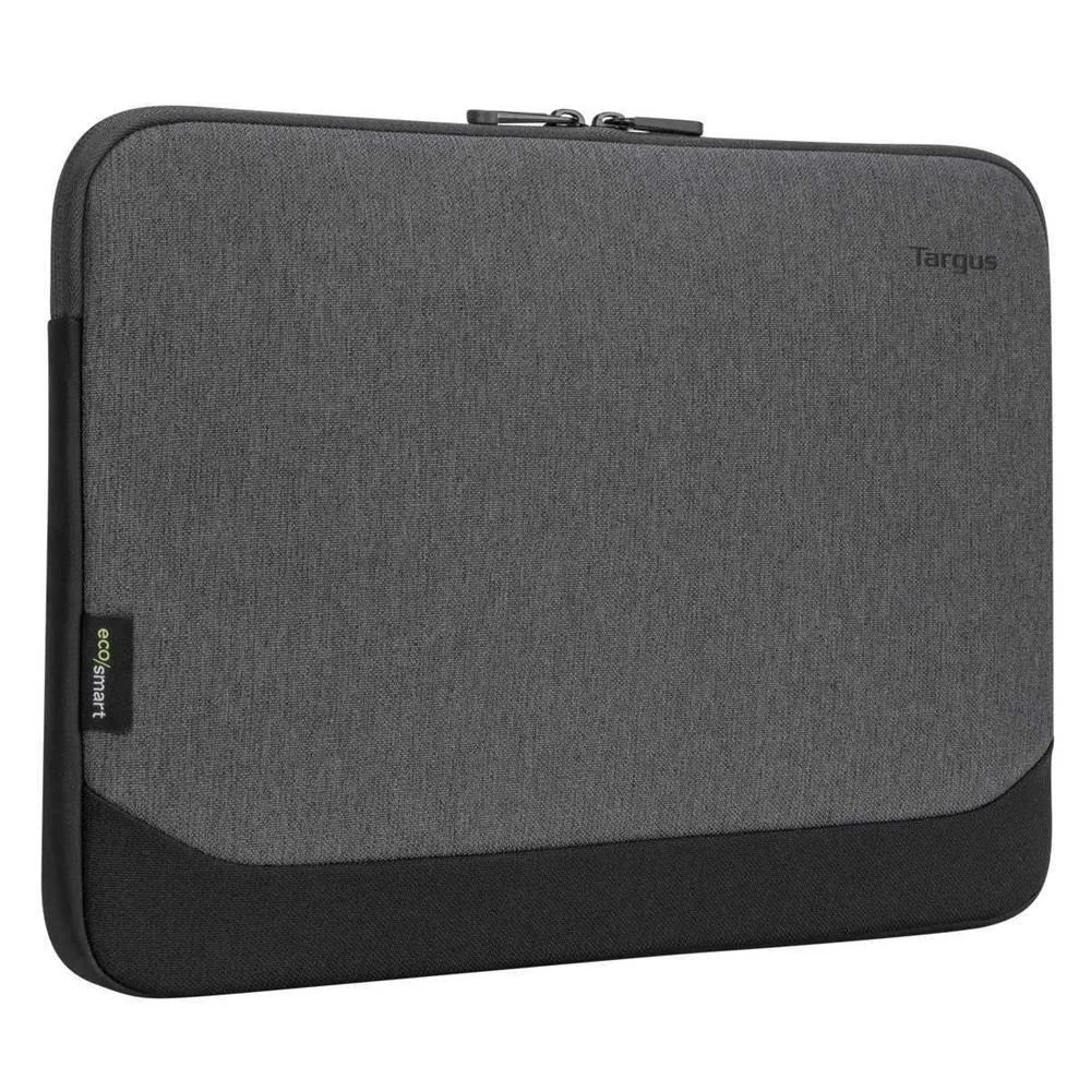 !targus Cypress 11-12  Sleeve With Ecosmart -