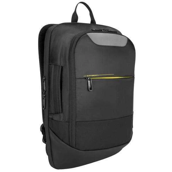 !targus Citygear 14-15.6  Convertible Laptop