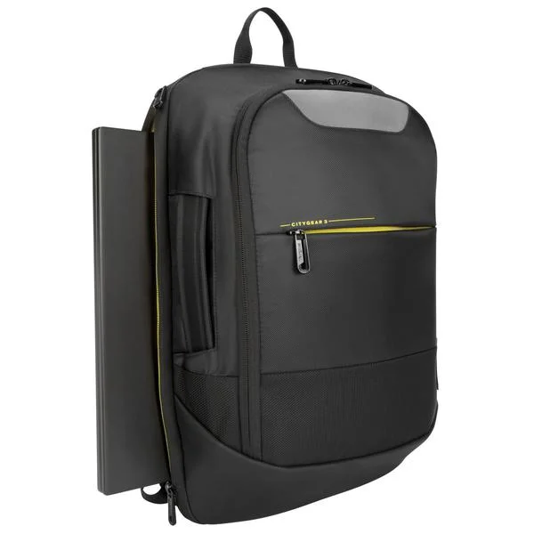 !targus Citygear 14-15.6  Convertible Laptop
