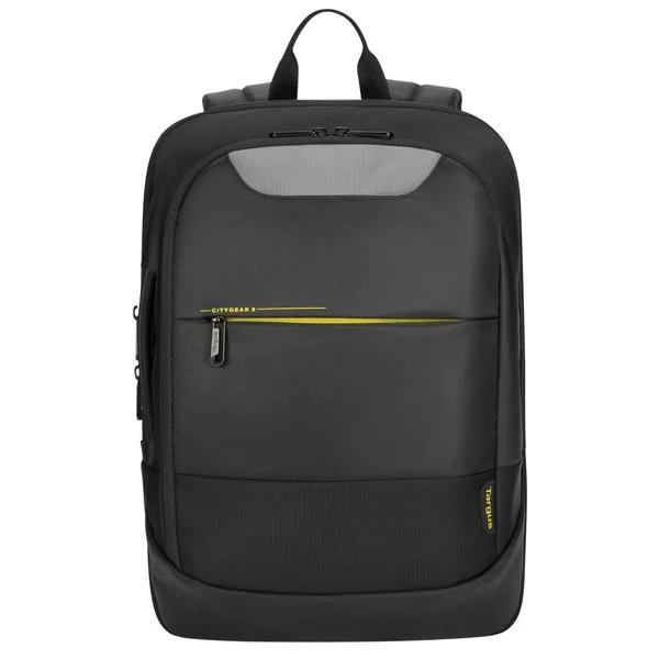 !targus Citygear 14-15.6  Convertible Laptop