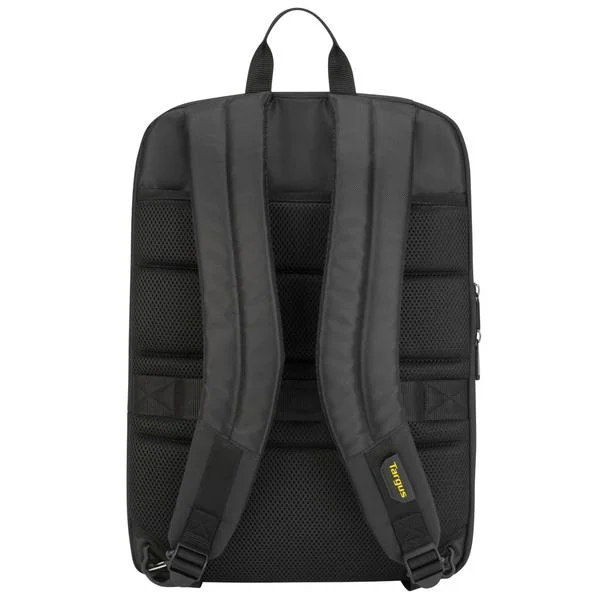 !targus Citygear 14-15.6  Convertible Laptop
