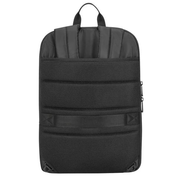 !targus Citygear 14-15.6  Convertible Laptop