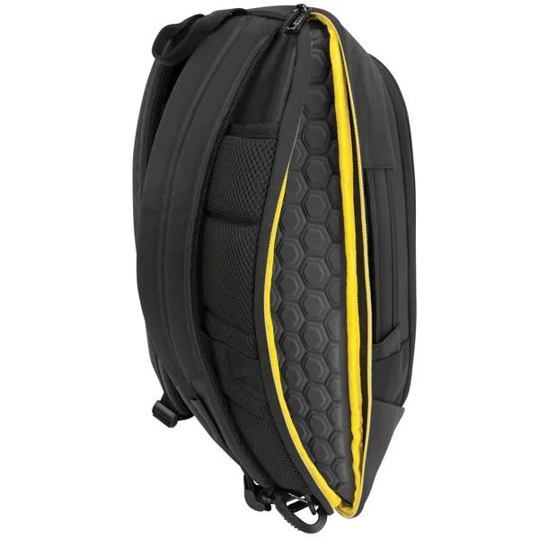 !targus Citygear 14-15.6  Convertible Laptop