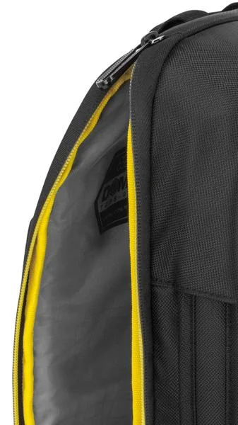 !targus Citygear 14-15.6  Convertible Laptop