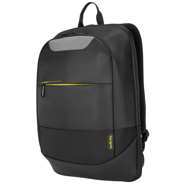 !targus Citygear 14-15.6  Convertible Laptop