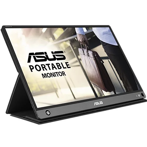 *ASUS 16 MB16AHP