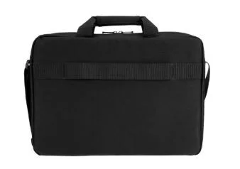 Thinkpad 15.6  Basic Topload