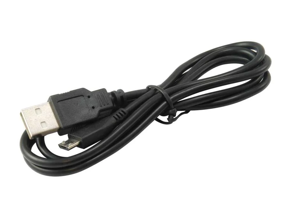 Carregador de Indu&ccedil;&atilde;o Qi 10w Preto - Equip