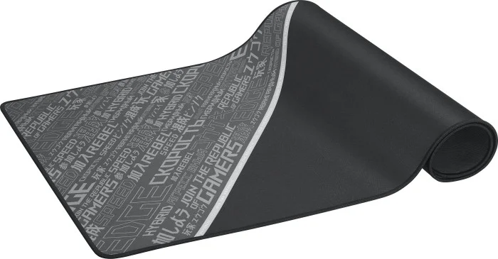Asus Rog Sheath Ltd Black/Grey - 90mp00k3-B0ua00