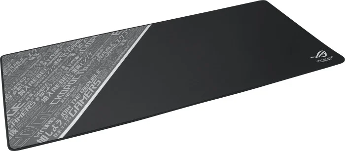 Asus Rog Sheath Ltd Black/Grey - 90mp00k3-B0ua00