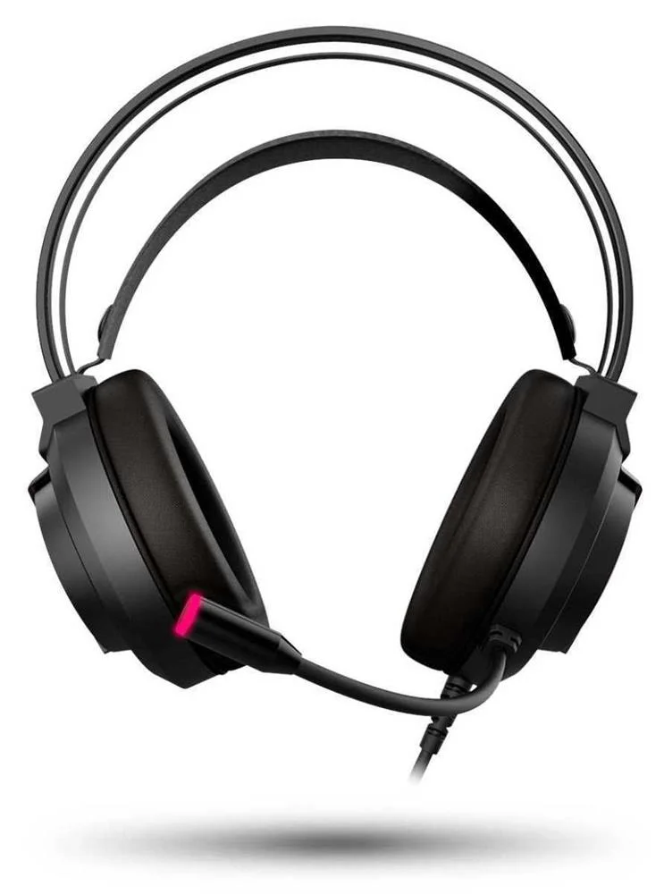 Auricular Gaming Krom Kappa Rgb
