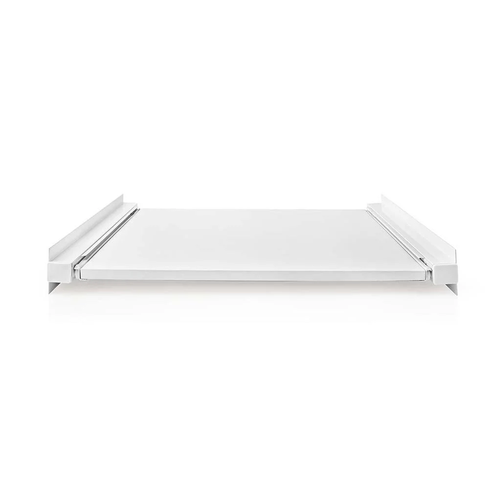 Kit de Apilado para Lavadora/Secadora | 60,7 Cm