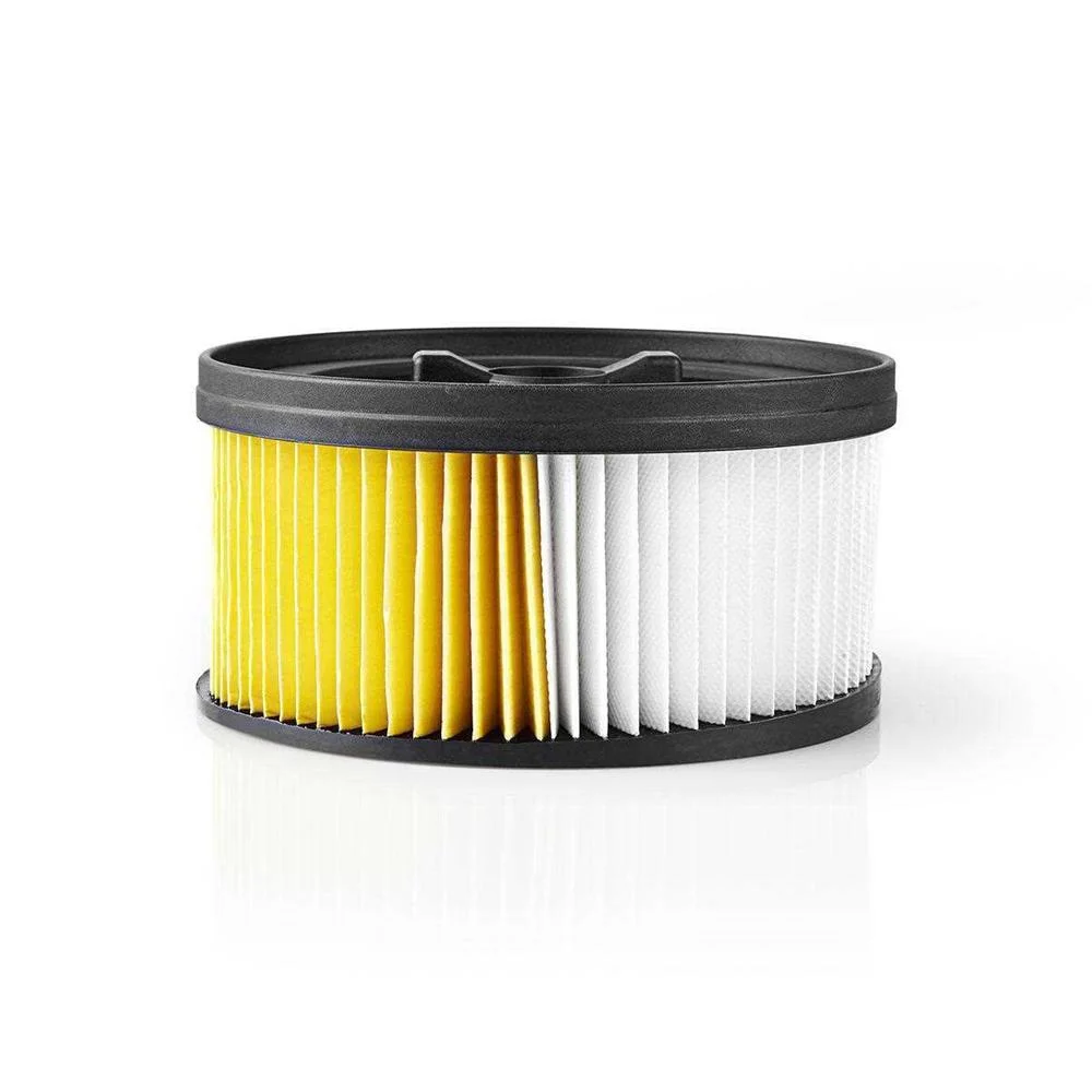 Filtro  Para Aspirador K&auml;rcher