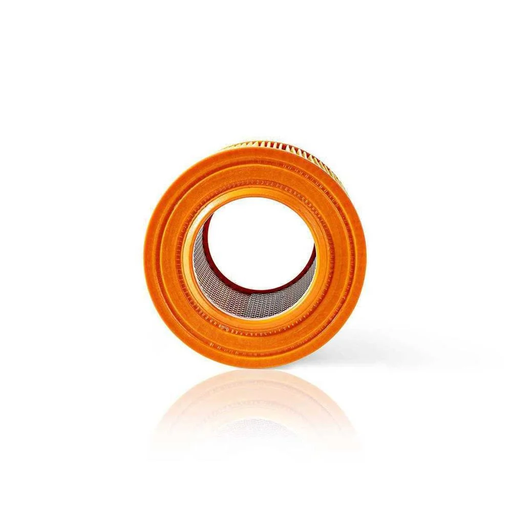 Filtro Para Aspirador Allaway A / C Series